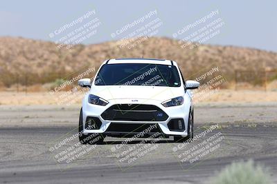 media/May-24-2025-Extreme Speed (Sat) [[067a6f0386]]/Red Group/Skidpad/